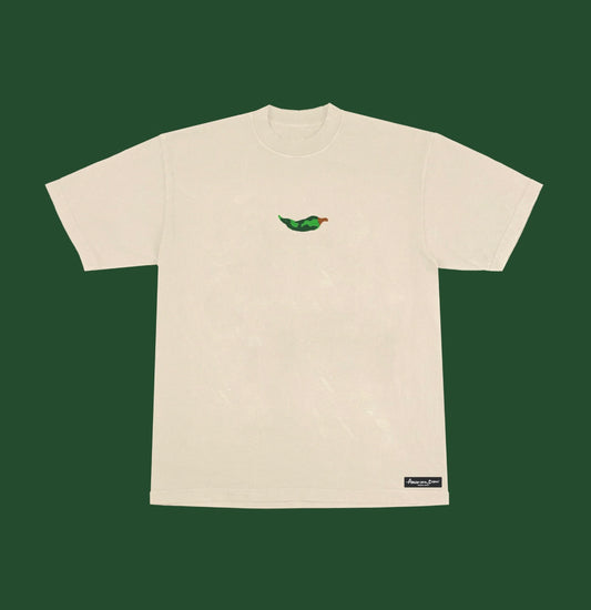 Nazar Free T-Shirt